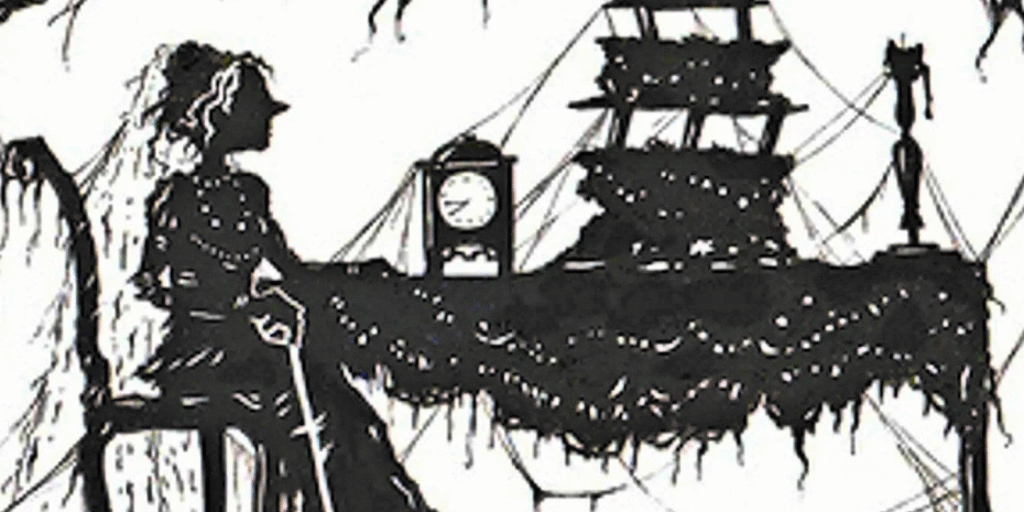 Miss havisham final 930x620