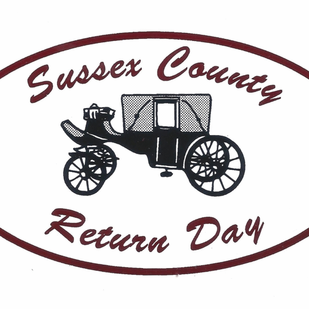 return-day-logo-16_9-930×620 Return day logo 16 9 930x620