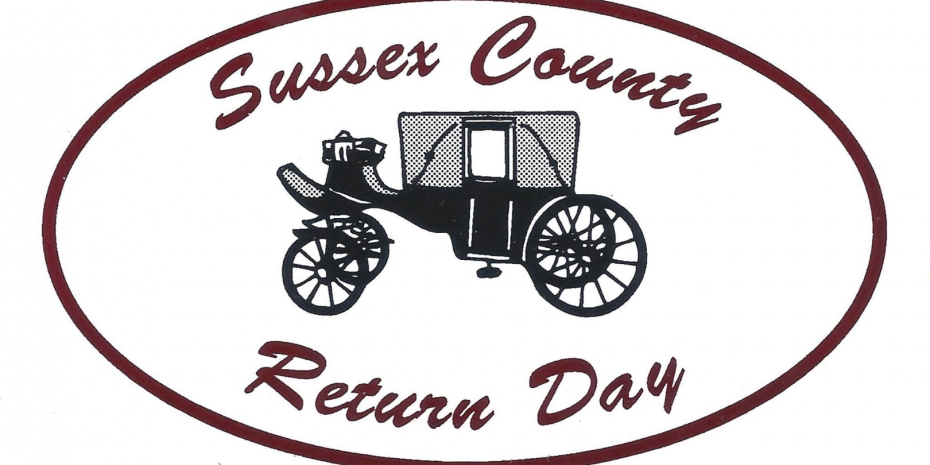 Return day logo 16 9 930x620