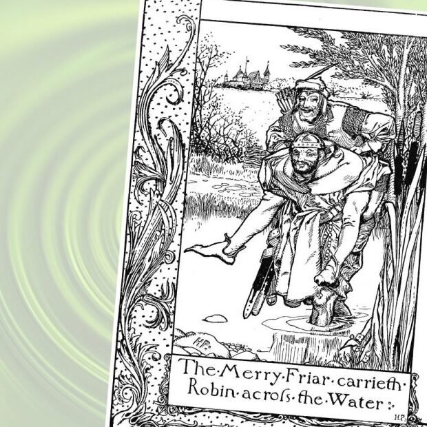 robin-hood-final-930×620 Robin hood final 930x620