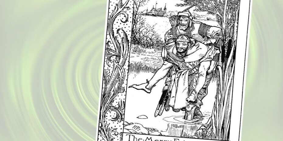 Robin hood final 930x620