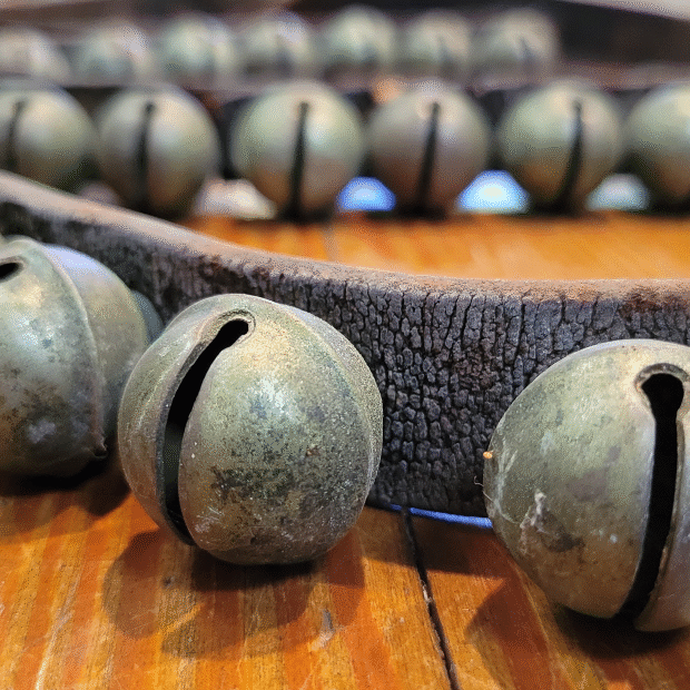 sleigh-bells-final-900×620 Sleigh bells final 900x620