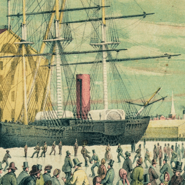 1856 delaware river at philadelphia detail 930x620