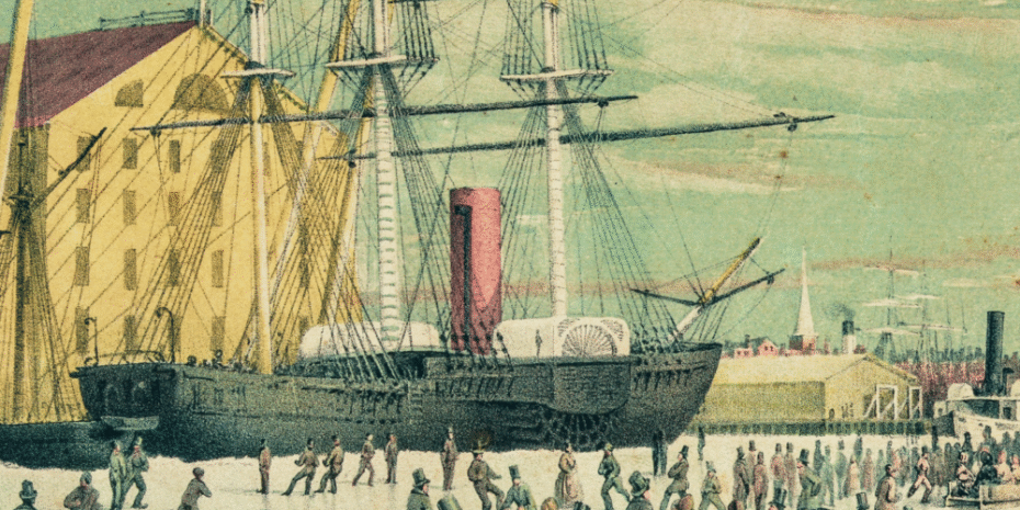 1856-Delaware-river-at-Philadelphia-detail-930×620 1856 delaware river at philadelphia detail 930x620