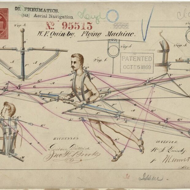 1869-patent-930×620 1869 patent 930x620