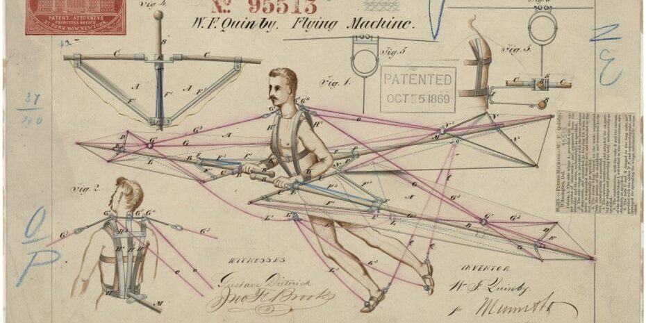 1869-patent-930×620 1869 patent 930x620