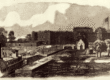 Fort delaware june 1863 sepia 930x620