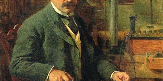 Mihajlo idvorski pupin portrait 1903 544x620