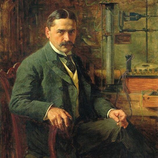 Mihajlo-Idvorski-Pupin-portrait-1903–544×620 Mihajlo idvorski pupin portrait 1903 544x620