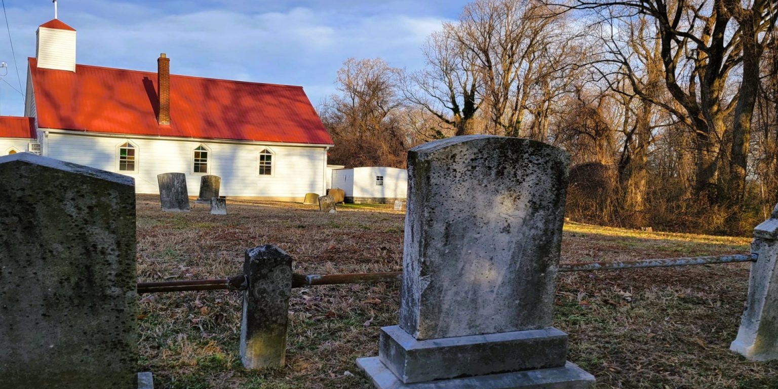 Star-Hill-church-1536×864 Star hill church 1536x864