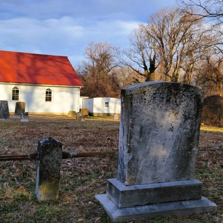 Star-Hill-church-1536×864 Star hill church 1536x864