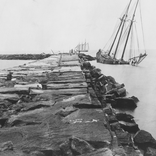 breakwater-final-930×620 Breakwater final 930x620