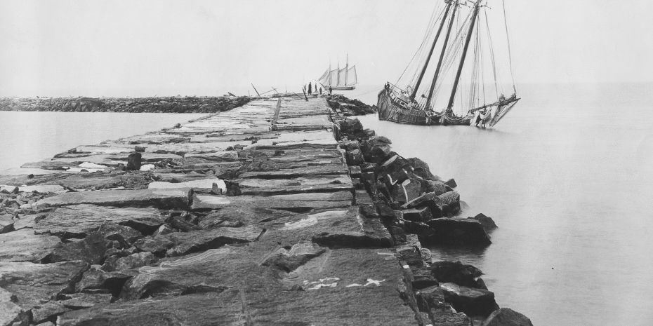 Breakwater final 930x620