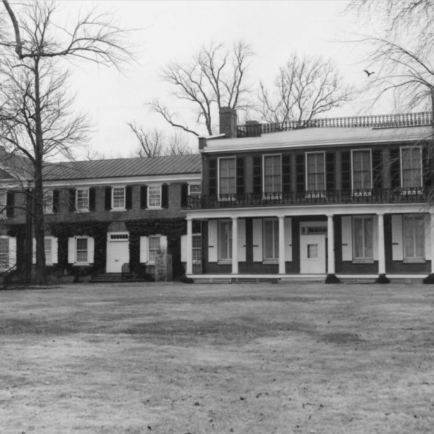 Buena vista exterior 930x620