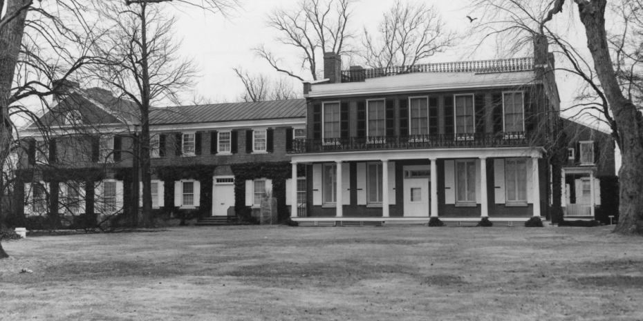 Buena vista exterior 930x620