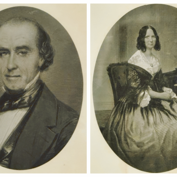 charles-and-ann-dupont-930×620 Charles and ann dupont 930x620