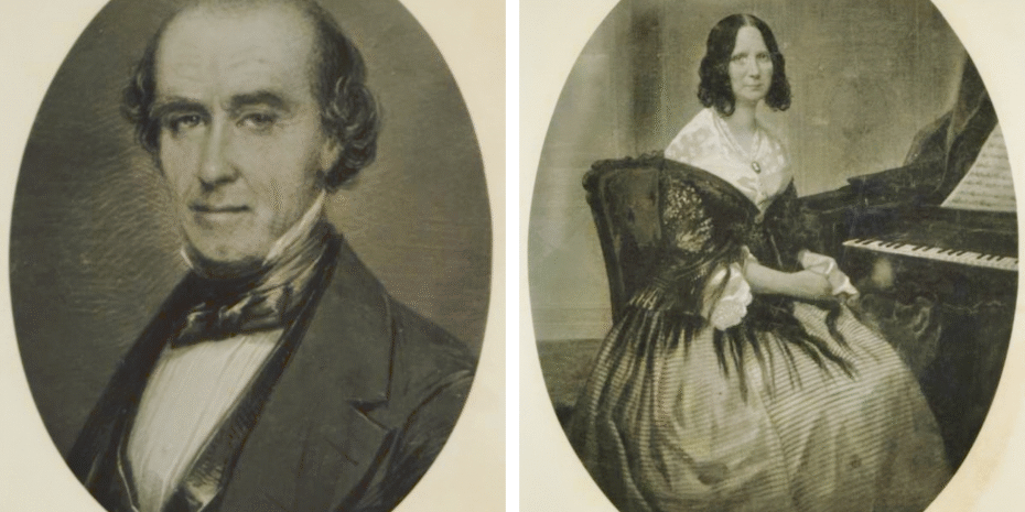 Charles and ann dupont 930x620