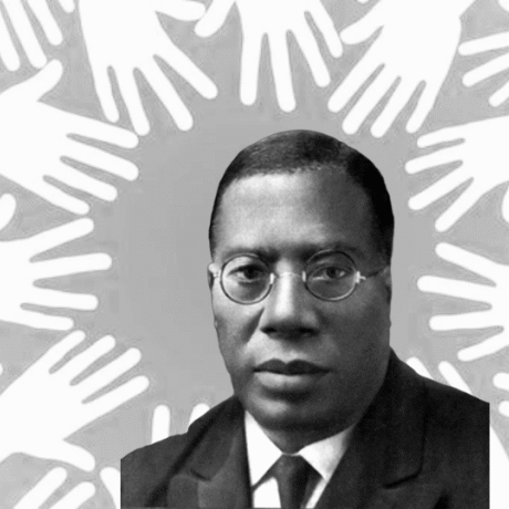 Circle of hands with tindley 768x460