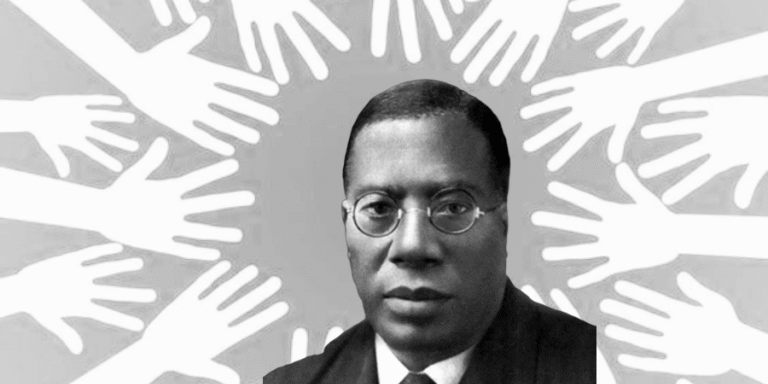 Circle of hands with tindley 768x460