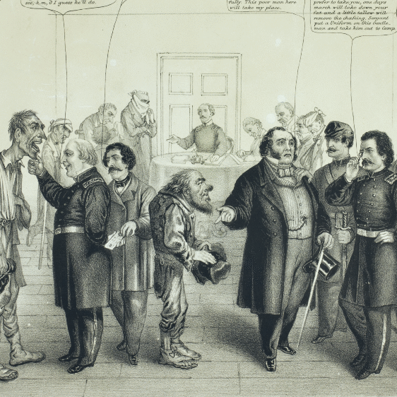 Draft board goings on better color 930x562