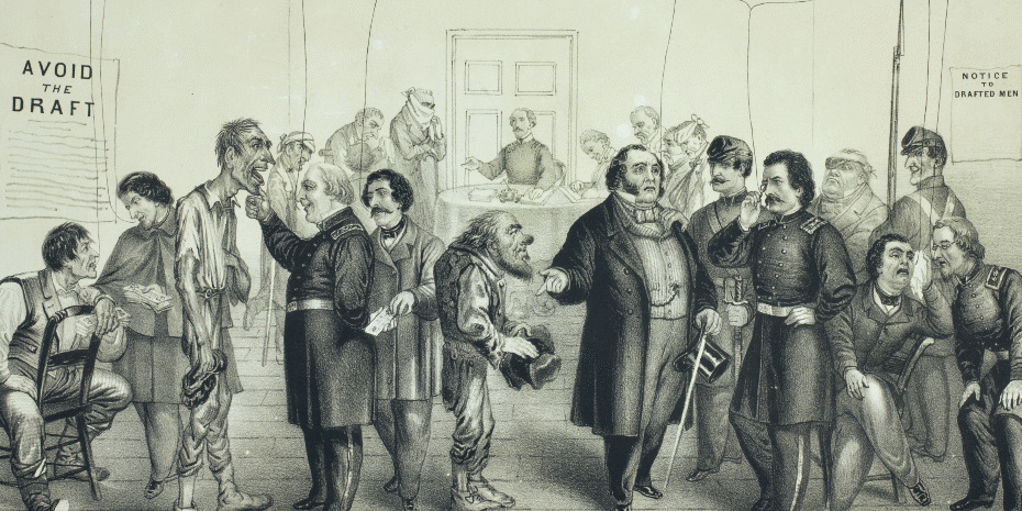 draft-board-goings-on-better-color-930×562 Draft board goings on better color 930x562