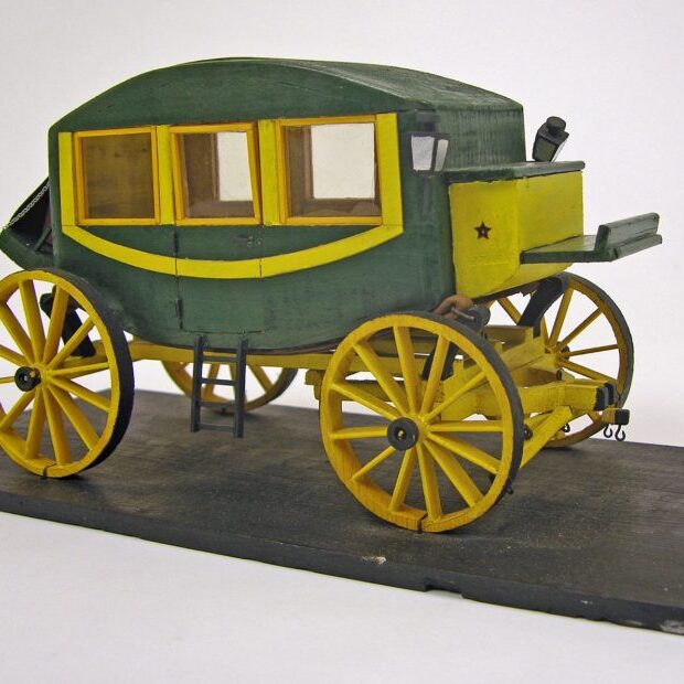 early-stagecoach-930×620 Early stagecoach 930x620