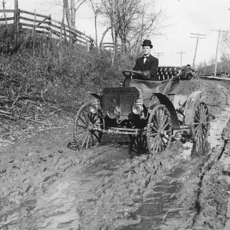 good_roads_up_standard-600×456 Good roads up standard 600x456