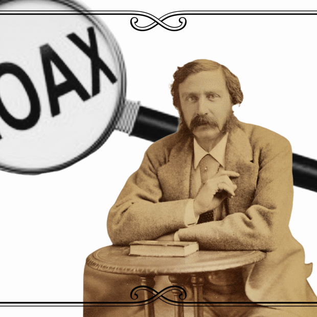 harte-hoax-final-930×620 Harte hoax final 930x620