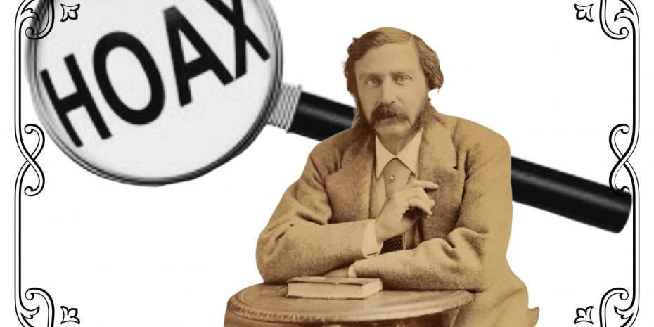 harte-hoax-final-930×620 Harte hoax final 930x620