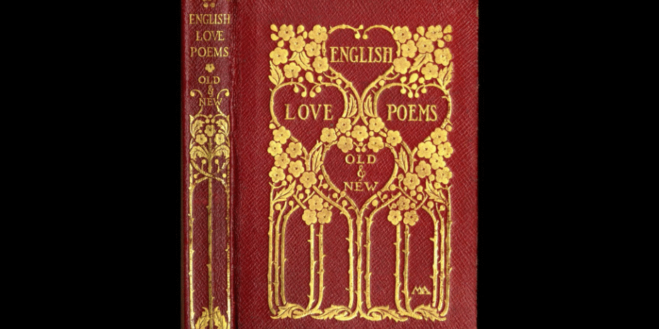 morocco-book-cover-1-930×620 Morocco book cover 1 930x620