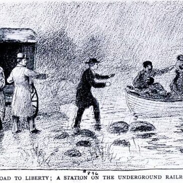 nypl.digitalcollections.a3b2f320-c62a-012f-e14b-58d385a7bc34.001.w-600×365 Nypl.digitalcollections.a3b2f320 c62a 012f e14b 58d385a7bc34.001.w 600x365