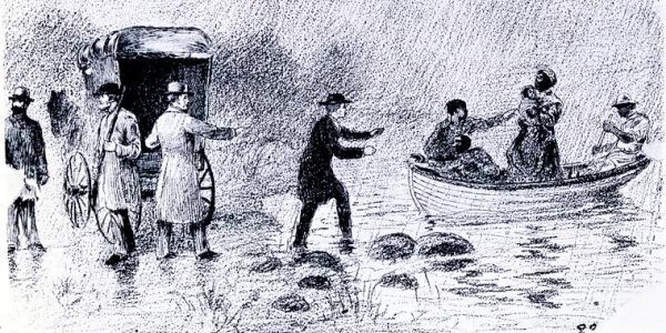 nypl.digitalcollections.a3b2f320-c62a-012f-e14b-58d385a7bc34.001.w-600×365 Nypl.digitalcollections.a3b2f320 c62a 012f e14b 58d385a7bc34.001.w 600x365