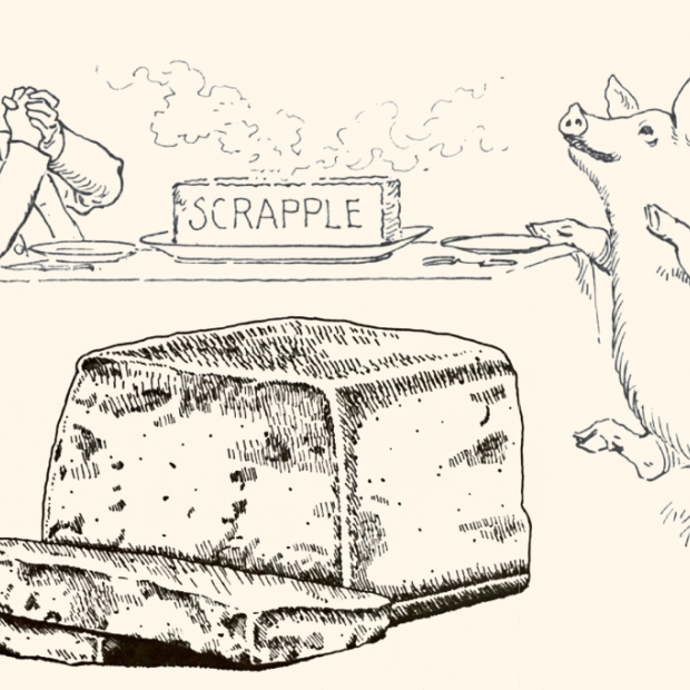 scrapple-no-border-930×620 Scrapple no border 930x620