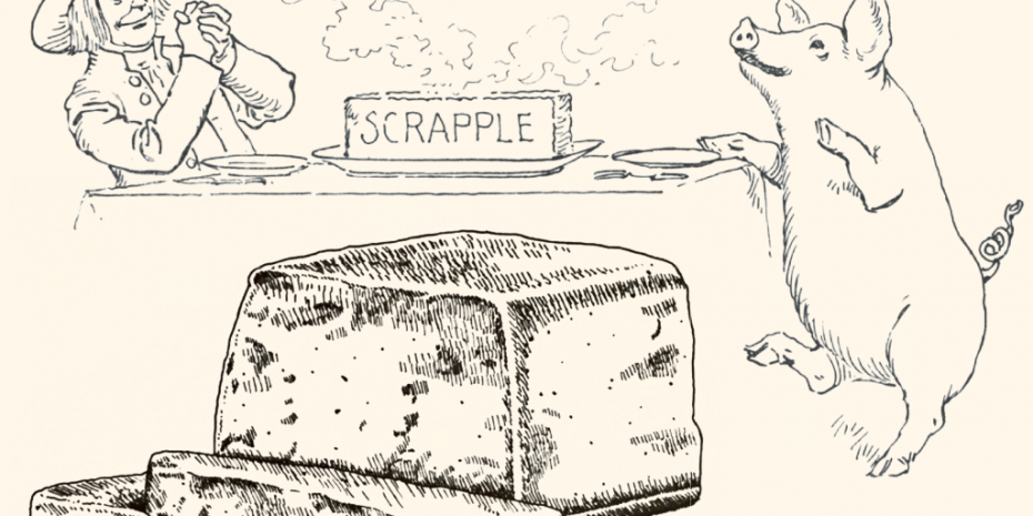 scrapple-no-border-930×620 Scrapple no border 930x620