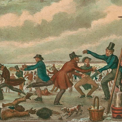 skating-on-the-delaware-1831-final-600×417 Skating on the delaware 1831 final 600x417