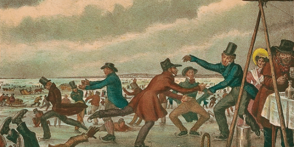 skating-on-the-delaware-1831-final-600×417 Skating on the delaware 1831 final 600x417