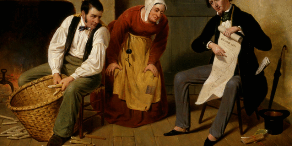 The speculator detail 930x620