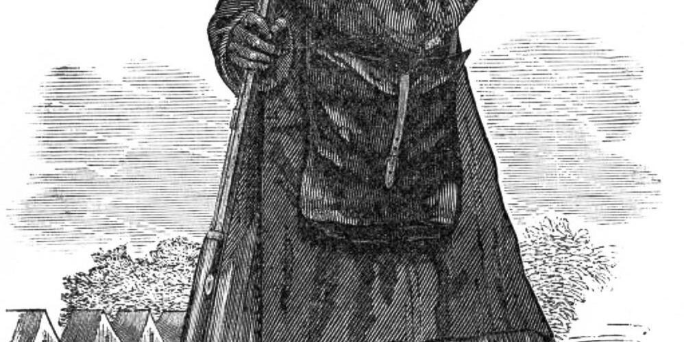 Tubman transp best 998x1536