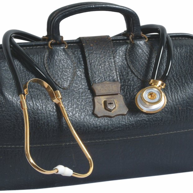 House call bag sized 930x620