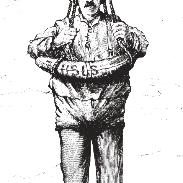 Breeches bouy national archives 930x620