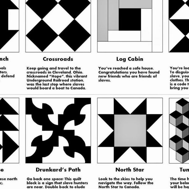 quilt-code-graphic-930×620 Quilt code graphic 930x620