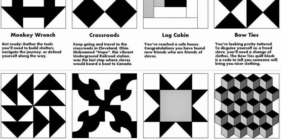 quilt-code-graphic-930×620 Quilt code graphic 930x620