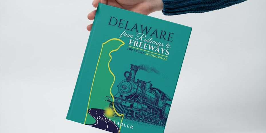 PrintF4-930×620 Printf4 930x620