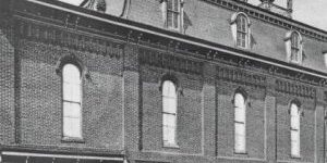 archive-opera-house-final-300×300 Archive opera house final 300x300