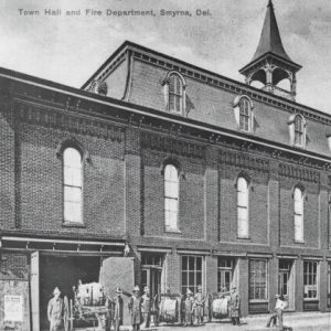 Archive opera house final 300x300