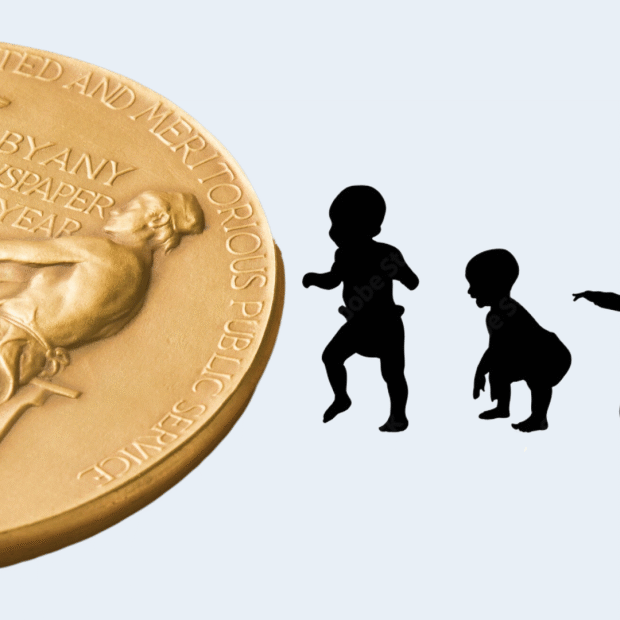 baby-steps-to-a-pulitzer-930×620 Baby steps to a pulitzer 930x620