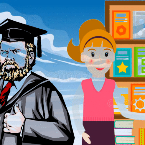 book-outline-jury-768×492 Book outline jury 768x492