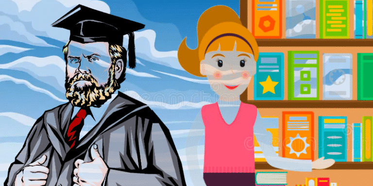 Book outline jury 768x492