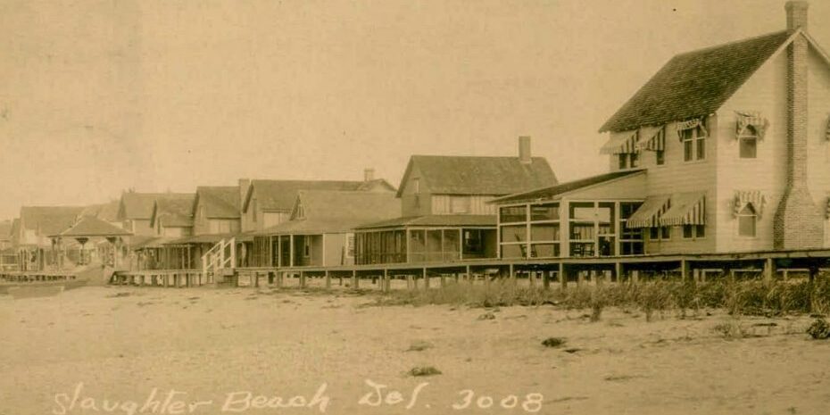 slaughter-beach-930×620 Slaughter beach 930x620