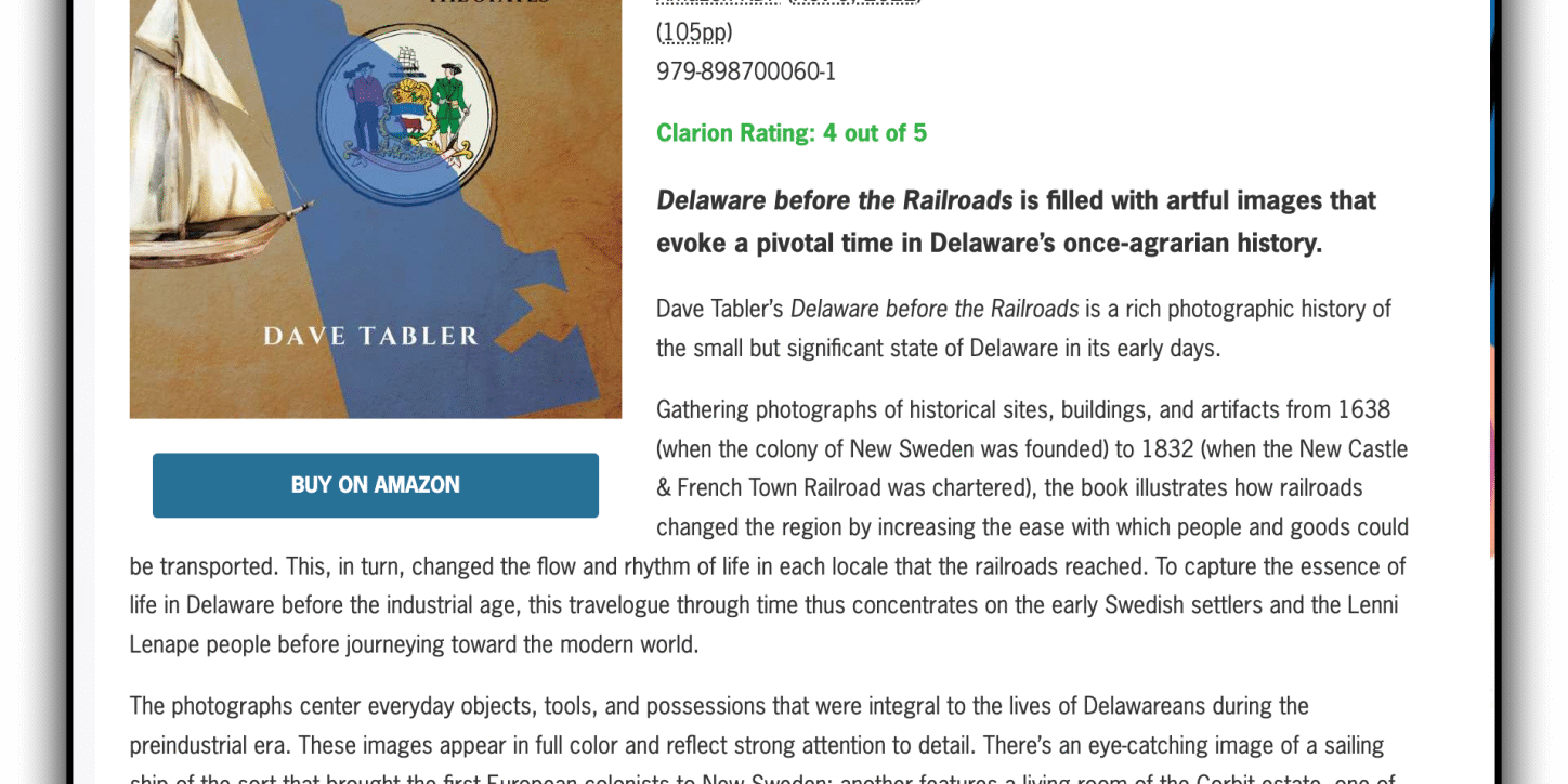 Foreward review de before rr 1448x1536